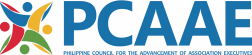 PCAAE_Logo