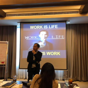 BTUU-event-1 BTUU-event-1