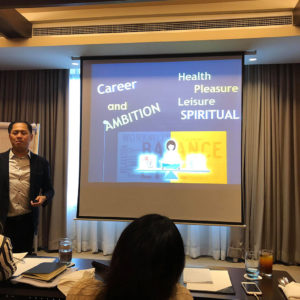 BTUU-event-2 BTUU-event-2