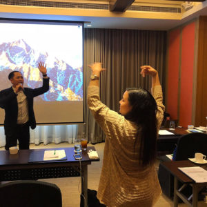 BTUU-event-3 BTUU-event-3