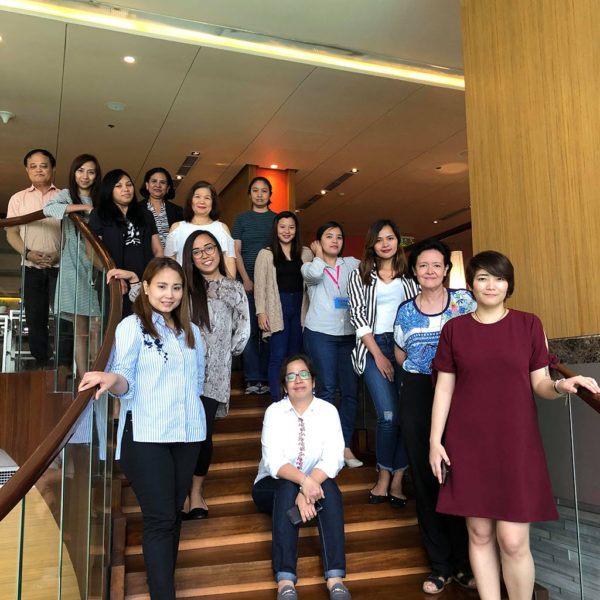 BTUU-grp-1 BTUU-grp-1