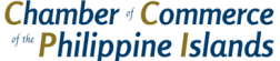 CCPI_Logo